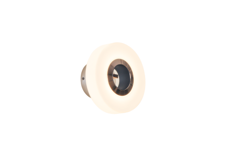 Светильник потолочный Elvan 2310 NLS-2310