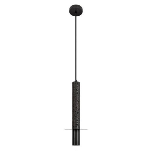 10583A Black 10583A Black Подвесной светильник LOFT IT Everest