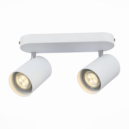 SL597.501.02 Светильник спот ST Luce Fanale SL597.501.02