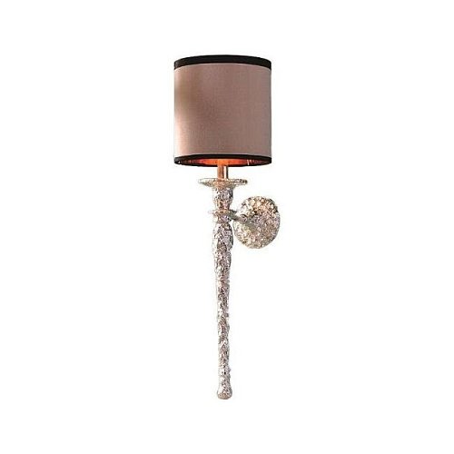 L02323 Настенное бра L'Arte Luce Luxury Marrakesh L02323