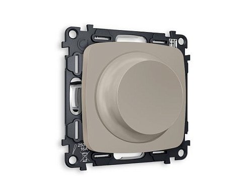 Диммер Ambrella Volt OMEGA MO365510