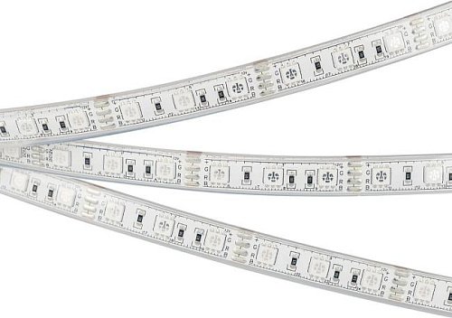 Светодиодная лента Arlight Rtw Бассейн 029599(3)