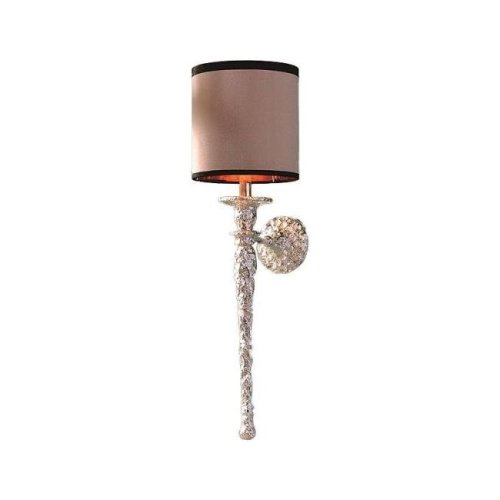 L02323 Настенное бра L'Arte Luce Luxury Marrakesh L02323