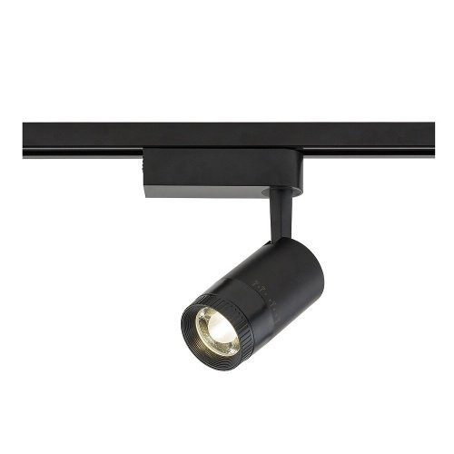 7626 Трековый светильник Nowodvorski Profile Zoom Led 7626