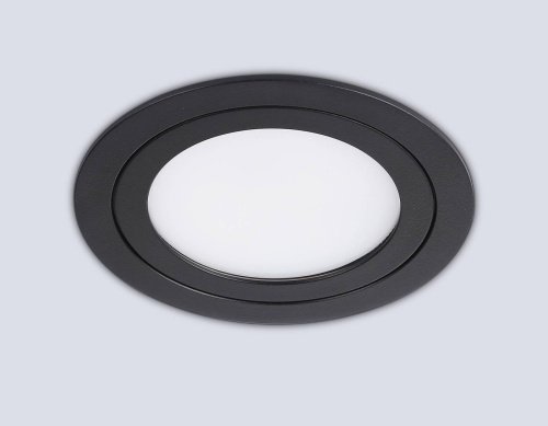 Встраиваемый светильник Ambrella GX Standard tech TN51823