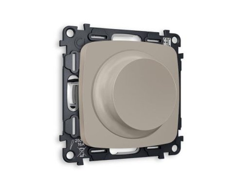 Диммер Ambrella Volt OMEGA MO365510