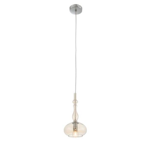 SL364.113.01 Светильник подвесной ST Luce Biorno SL364.113.01