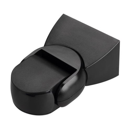 Датчик движения Arlight Nave 054734