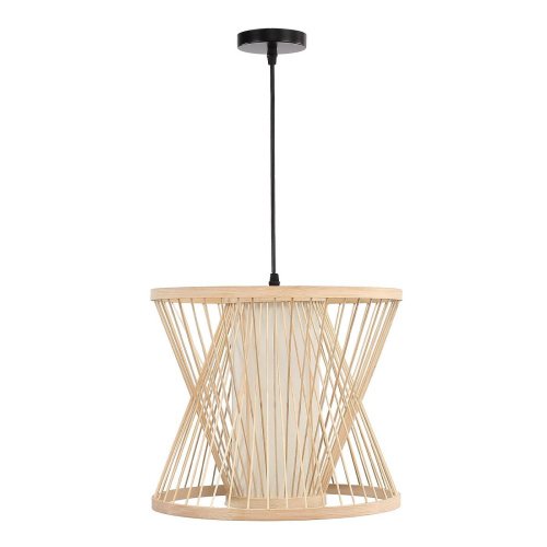 SL6241.503.01 Светильник подвесной ST Luce Alma SL6241.503.01