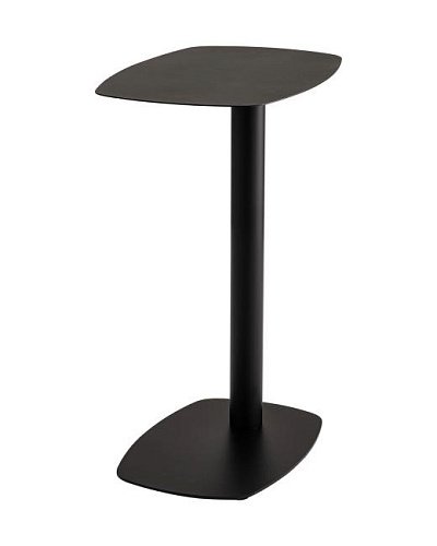 Журнальный стол Stool Group Eanna MT-190S DB-001
