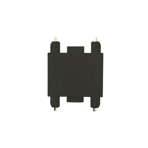 Коннектор для шинопровода Wertmark WTH WTH.L5.60.I10