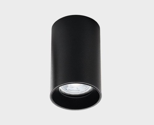 DANNY PL black Italline DANNY PL black