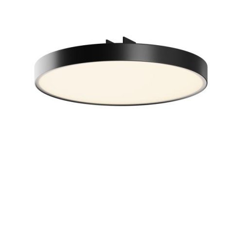 O-TR01-1-F-25WB3K Трековый светильник Zon IP Maytoni O-TR01-1-F-25WB3K
