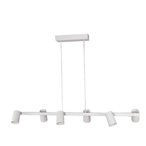 Светильник подвесной Mantra Sal 8297