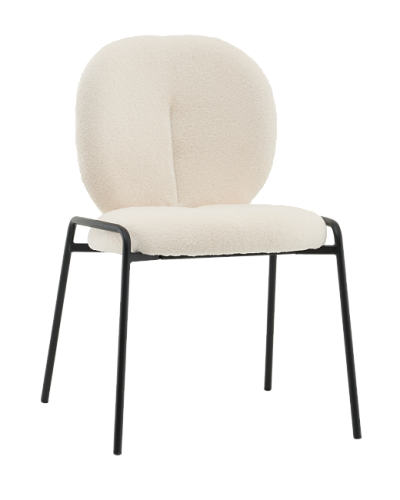 Обеденный стул Stool Group AV 438-Fl01-9005