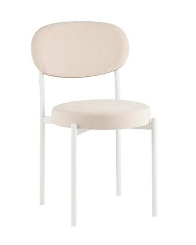 AV 477-C01-9016 Обеденный стул Stool Group Бриф УТ000039457
