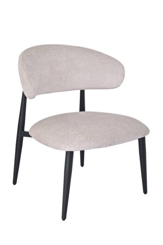 Комплект стульев Stool Group DX-2718 FINE-151 X2