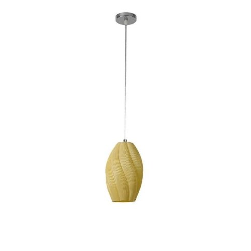 Светильник подвесной Lumion Tide 8291/1A