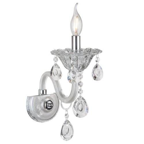 Настенное бра AM Group Izabel IZABEL AP1