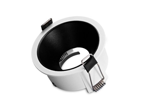 TN118 Встраиваемый светильник Ambrella Techno Spot TN118