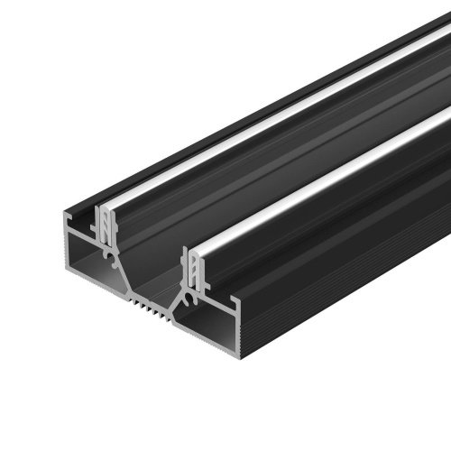 Профиль Arlight Stretch 042946