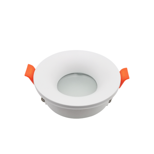 Встраиваемый светильник IMEX IL.0029.0020-WH