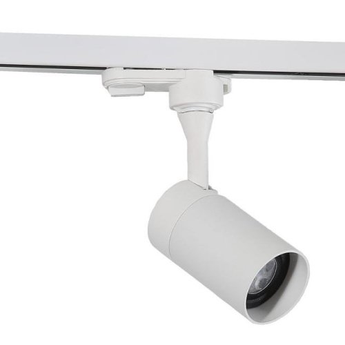 WTE.O11.007 Трековый светильник Wertmark WTE WTE.O11.007