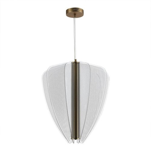 Светильник подвесной ST Luce Fesale SL6509.213.01