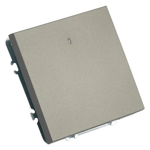 Выключатель Stekker Эмили 49915