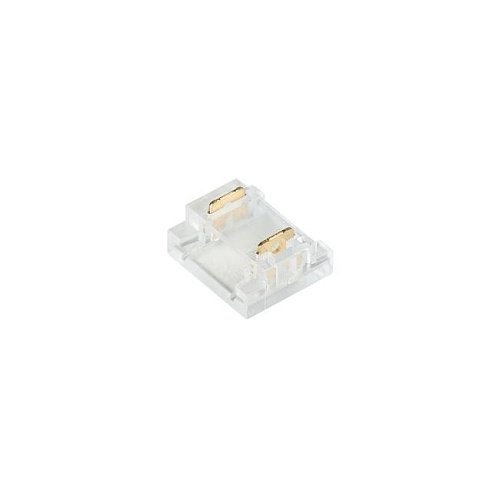 Коннектор Arlight COB открытая 046944