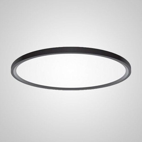 212746-26 Светильник потолочный ImperiumLoft Extraslim001 212746-26