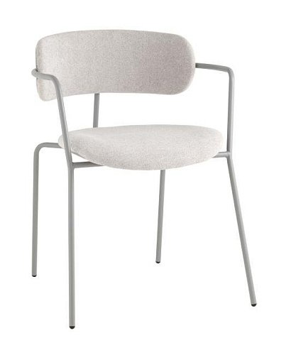 AV 469-Cl900-7004 Обеденный стул Stool Group AV 469-Cl900-7004
