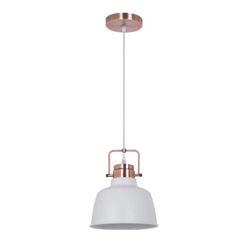 Светильник подвесной Odeon Light Sert 3324/1