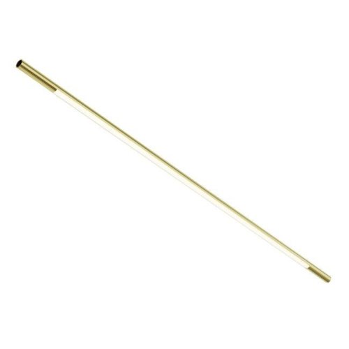 Светильник для штанговой системы освещения Axity Maytoni Basis C100CL-L1000-24W3-6K-BS