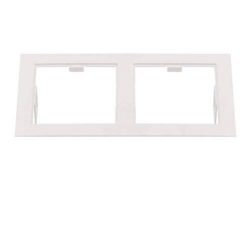 Рамка Lightstar Domino 214526