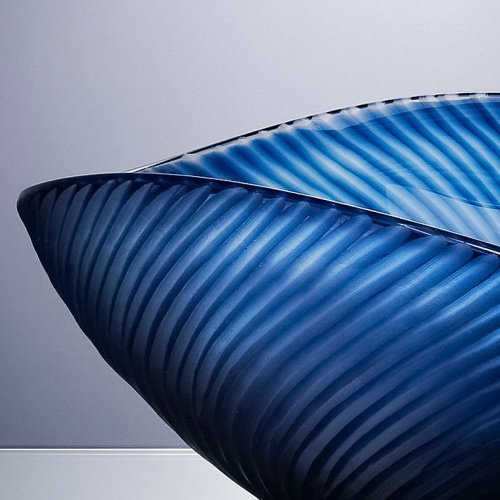 Ваза Cloyd Mussel 50034
