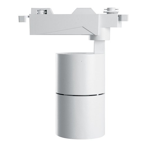 Трековый светильник Feron AL103 51007