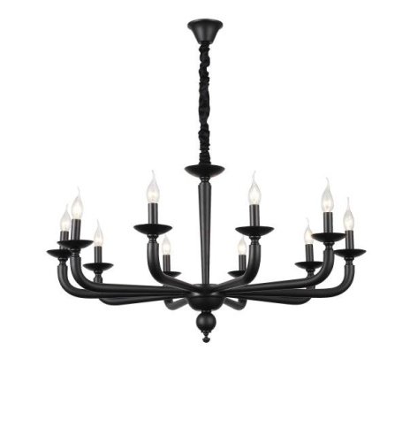 SL1114.403.10 Подвесная люстра ST Luce SL1114.403.10
