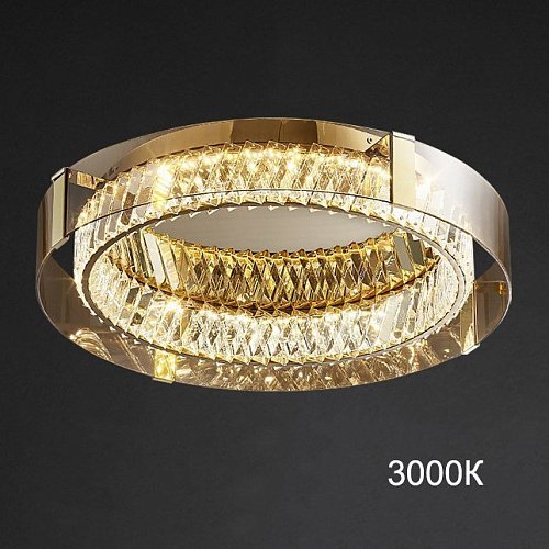 223751-23 Светильник потолочный ImperiumLoft Persey01 223751-23