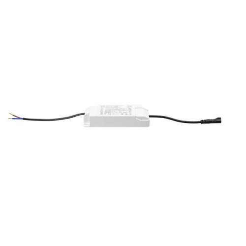 Драйвер TRIAC dimmable д/модулей 07507x/07509x 12W Lightstar Lightstar 425112