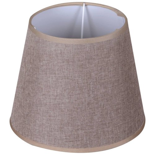 Настольная лампа Reluce 02016-0.7-01M