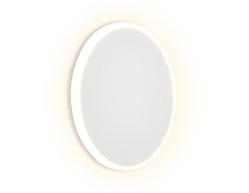 Настенный светильник Ambrella Individual FW103