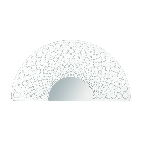 3995/10WL Настенное бра Odeon Light Mona 3995/10WL