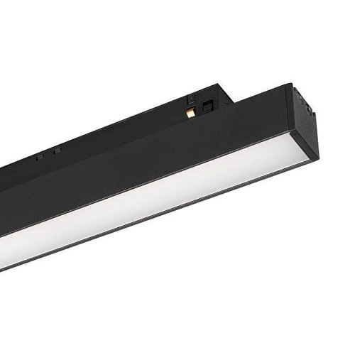 035569 Трековый светильник Arlight MAG-ORIENT 035569