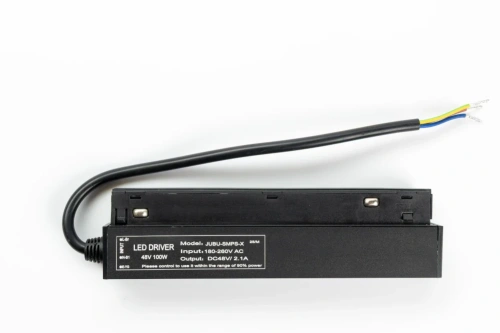 FF-P-STD-100 Блок питания Fly-Fi ЛЭД-ПРОФИ FF-P-STD-100