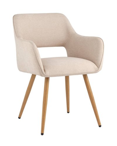 Комплект стульев Stool Group Кромвель УТ000037432