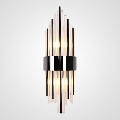 Настенное бра ImperiumLoft 285416-22