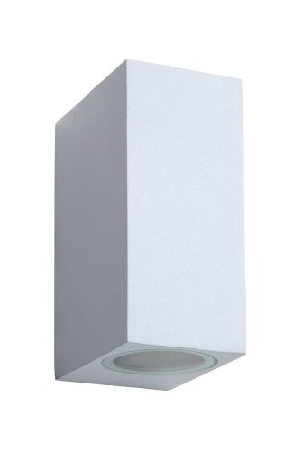 Накладной светильник Lucide Zora-Led 22860/10/31