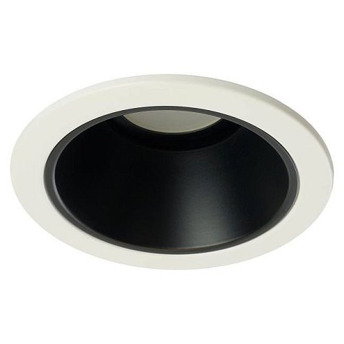 Встраиваемый светильник Feron DL3113 51365