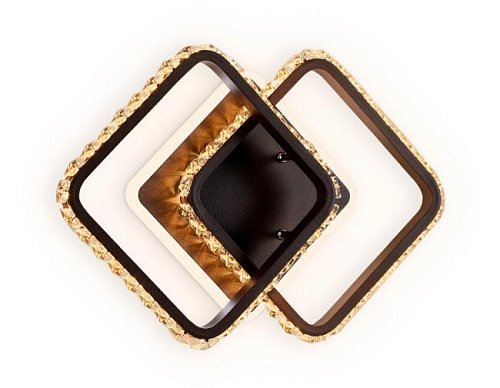 FA276 Настенный светильник Ambrella Ice FA276